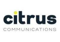 Citrus Communications Citrus Communications
